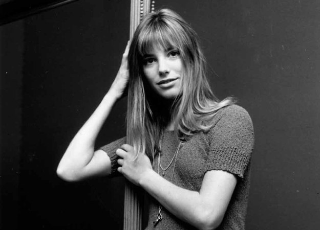 Jane Birkin – the woman who embodied the “French Girl” style – Media outlet  for Broadcasting & Journalism