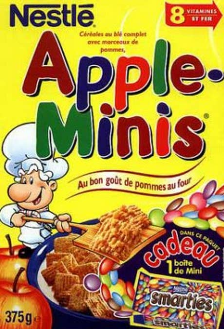 37 Gouters Qui Vont Vous Faire Retomber En Enfance 37 Gouters Qui Vont Vous Faire Retomber En Enfance