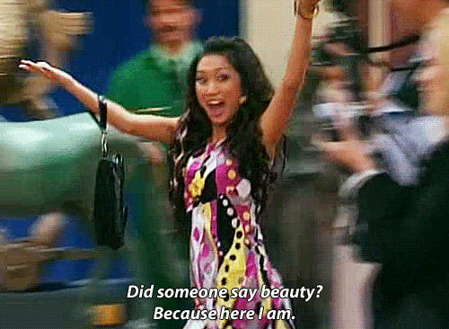 London Tipton