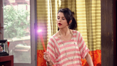Alex Russo