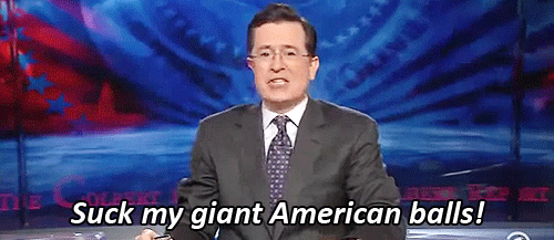 anigif_enhanced-buzz-24135-1435950103-5.