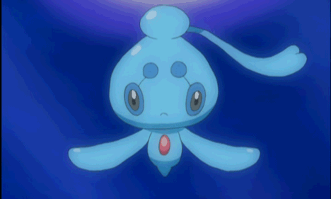 Phione