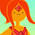 beefylarry's avatar