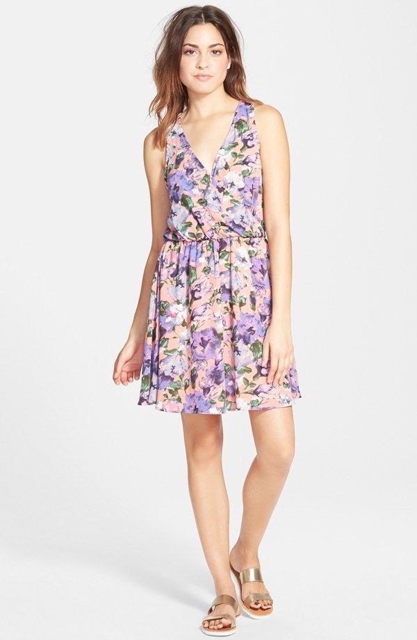 23 Super-Cute Dresses You Can Rock Without Breaking The Bank