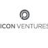 Icon-Ventures
