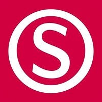 BuzzFeed profile picture for @stewardship