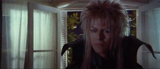 Jareth wins!