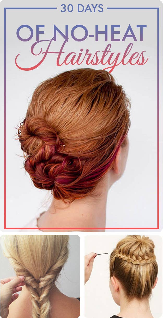 Thinned Out Hair  Best Hairstyles 2018