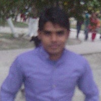 BuzzFeed profile picture for @shakil