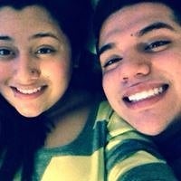BuzzFeed profile picture for @moreno10