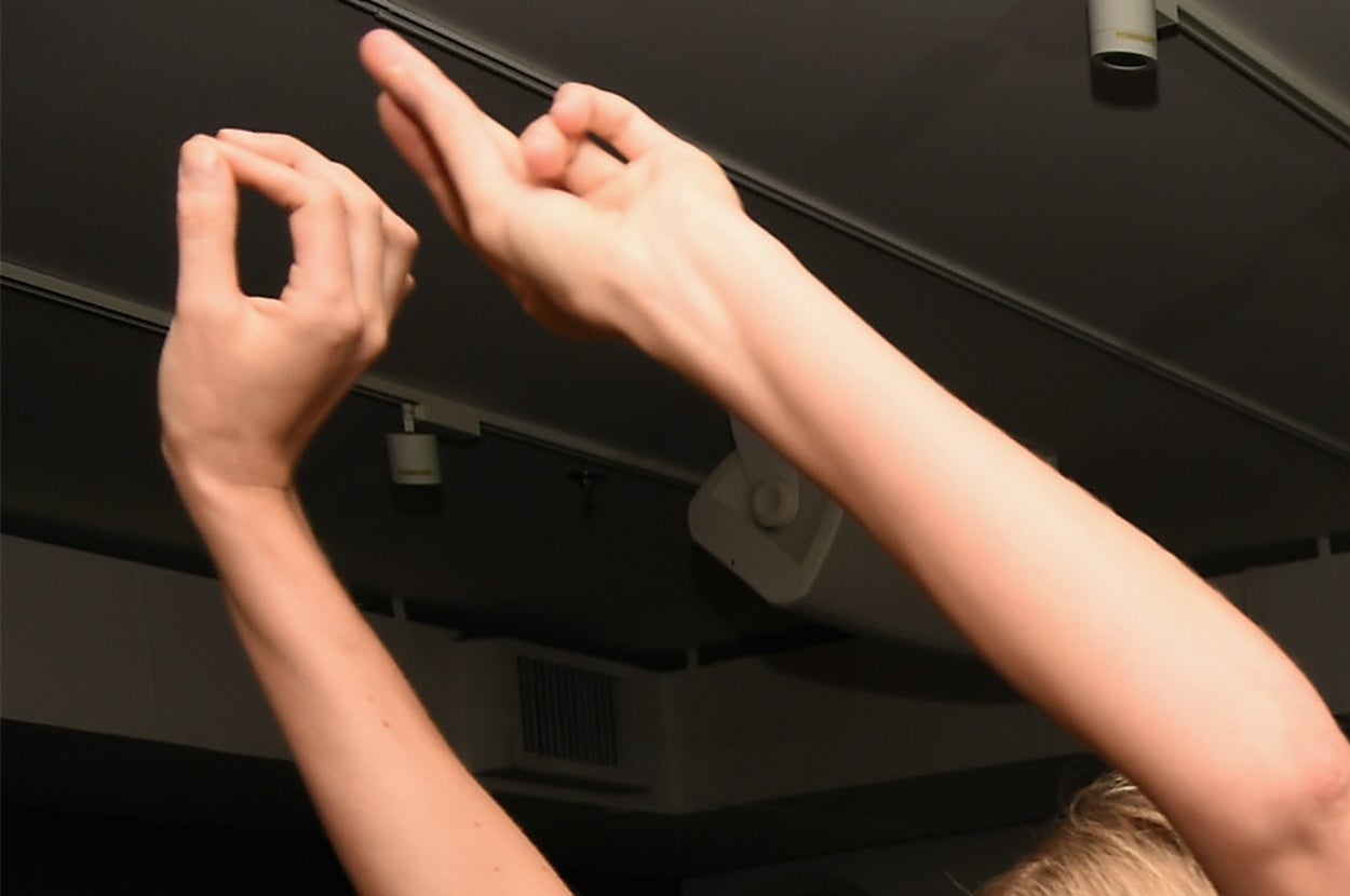 Soulcycle Graphs SoulCycle IPO: Over 300,000 Riders, And