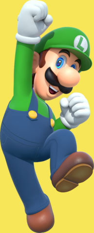 Luigi