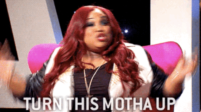 Introvert dating an extrovert buzzfeed