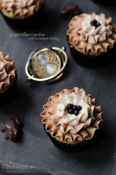 Recipe here.