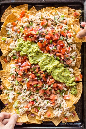 Dinner Ideas For Hot Days 27 Delicious Dinners For When It S Too Damn Hot To Cook