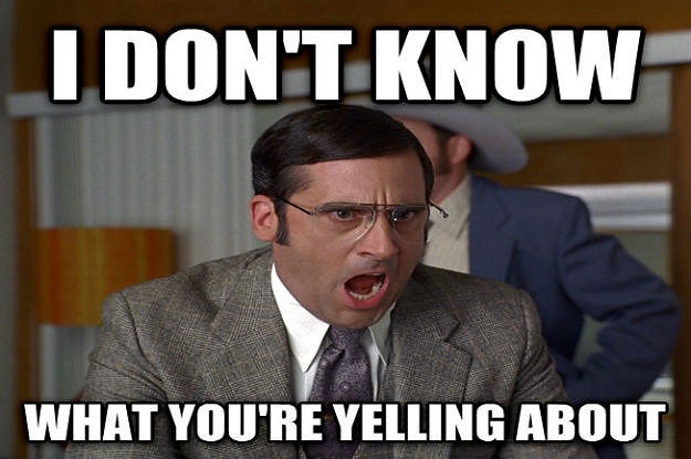Buzzfeed Archive For July 31 2015