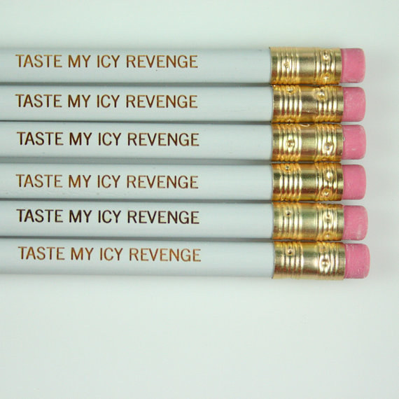 Get them here.