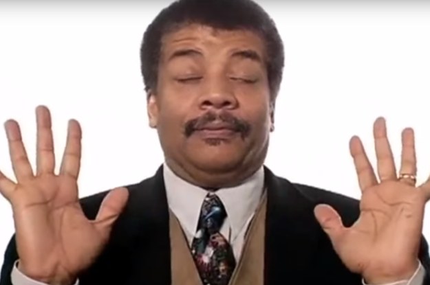 Listen up Fucknugget!!! (Jakob DeLion) How-neil-degrasse-tyson-are-you-2-4553-1438385389-7_dblbig
