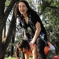 BuzzFeed profile picture for @Lucia456