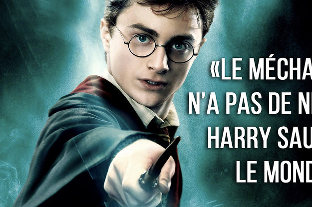 Harry Potter : cette technologie vous permet de voler avec votre balai