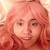 BuzzFeed profile picture for @severity
