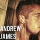 Andrew_James profile picture