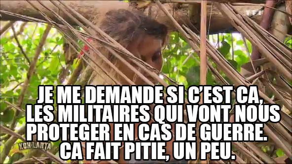 Je l'aime <3