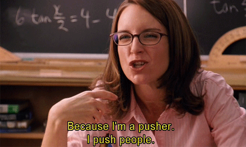 Sharon Norbury