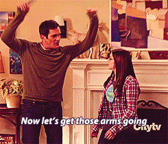 Vacations, 4th of July, etc.