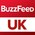 BuzzFeedUK (buzzfeeduk) on BuzzFeed