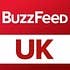 BuzzFeedUK