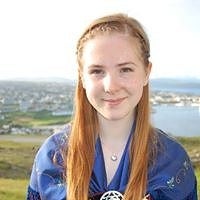 BuzzFeed profile picture for @ert