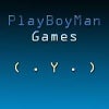 PlayBoyMan