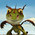 lucy1moo's avatar