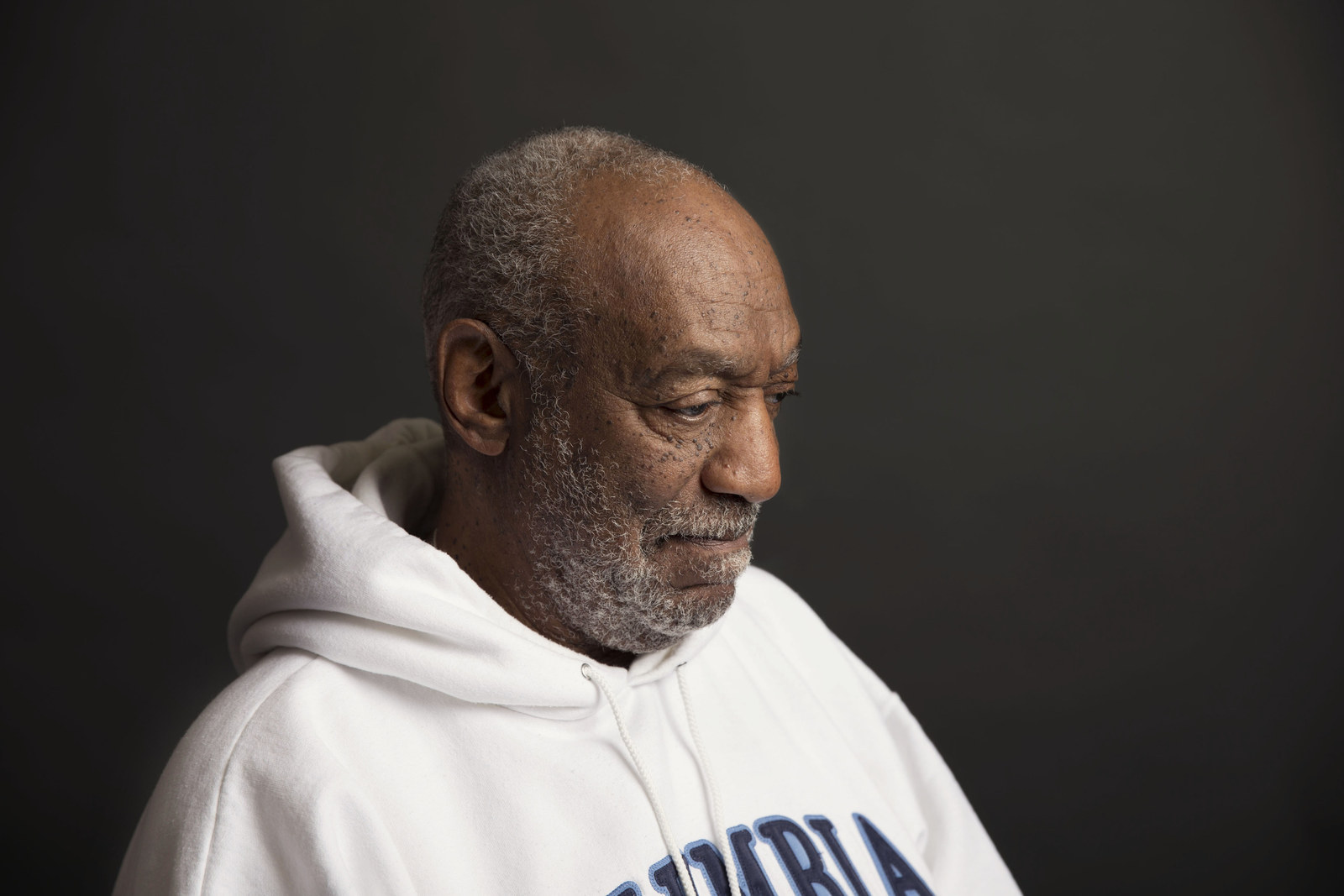 The Sedative Bill Cosby Procured For Sex Was Banned In The