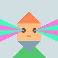 BuzzFeed profile picture for @diff