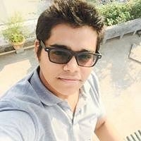 BuzzFeed profile picture for @rayhan