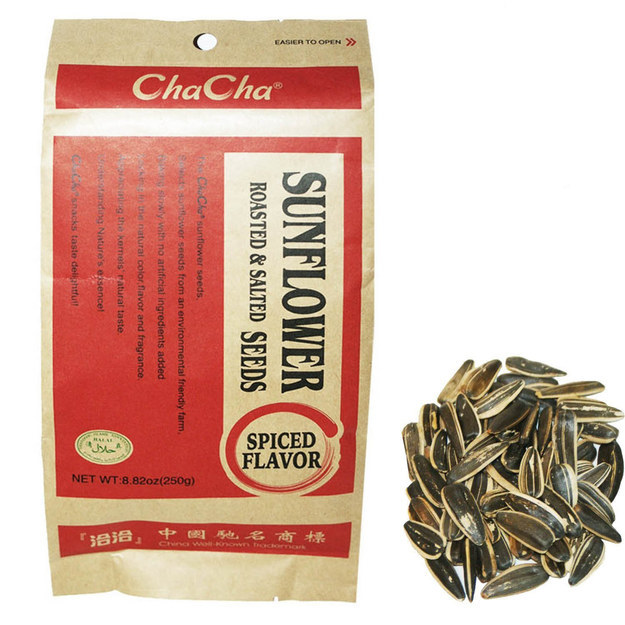 35 East Asian Snacks You Can Shamelessly Buy From Amazon