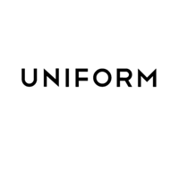 BuzzFeed profile picture for @uniform