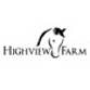 HighView Farm profile picture