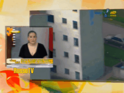 Este é um dos casos mais graves da TV brasileira porque inclui a influência de alguém da TV em uma história real, relembre o que aconteceu aqui.