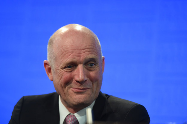 David Leyonhjelm's Freedom to Marry bill