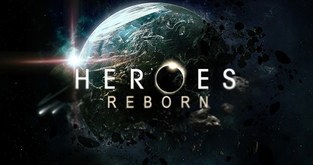 For anyone who's seen the original Heroes, they know that season 1 was legendary. While the show had its faults in its later years, I'm hoping this reboot will make up for them and bring back fan favorite characters.Excited factor: 9/10