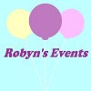 robynsevents