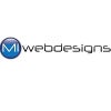 miwebdesigns