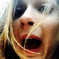 BuzzFeed profile picture for @seashells