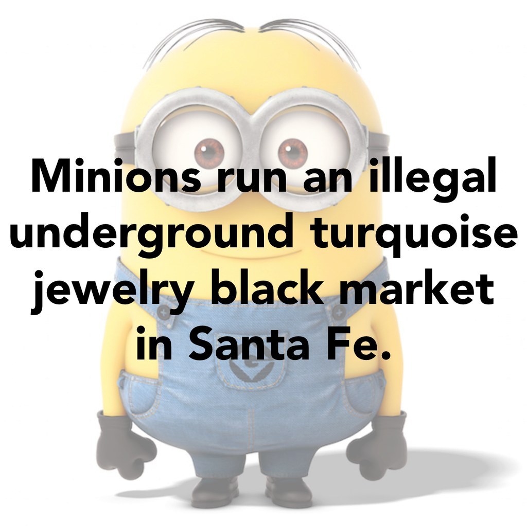 30 Facts You Probably Didn T Know About Minions