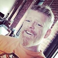 BuzzFeed profile picture for @dickie