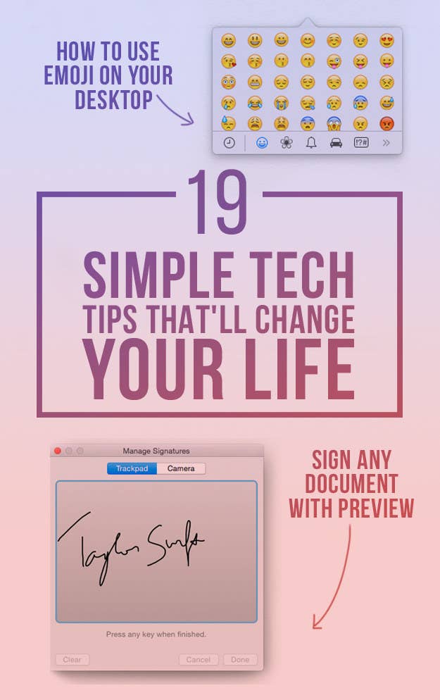 Simpletech nas finder download Simpletech nas finder download