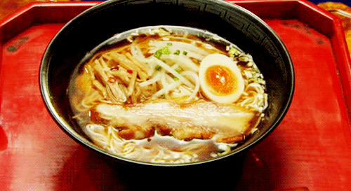 Ramen
